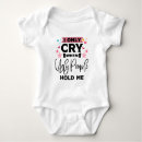 Recherche de laid bébé vêtements Baby girl