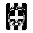 Search for cornwall magnets United kingdom