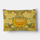 Search for st james Leaves