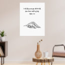 Recherche de neige couverte posters Paysage