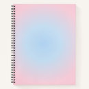 Search for libra notebooks Pink