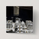 Recherche de composants badges Matériel