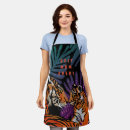 Search for big mama aprons Baby