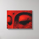 Search for buddha eyes art Face