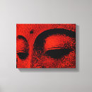Search for buddha eyes art Face