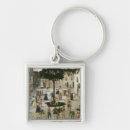 Search for fetes keychains Festival