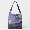 Recherche de van gogh sacs Vintage