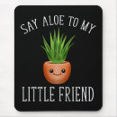 Search for friend quote mousepads Cute