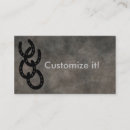 Recherche de rodeo cowboy business cards Pays