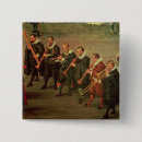 Recherche de basson badges Instrument