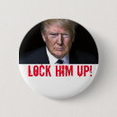 Search for locks buttons Political