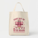 Search for art supply tote bags For kids