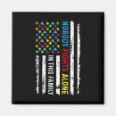Search for aba therapy magnets Asd