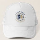Search for royal blue hats Simple