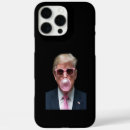 Search for funny trump iphone cases America