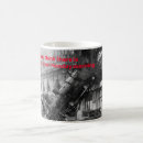 Search for monday morning mugs Humor
