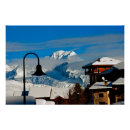 Recherche de alpes françaises posters France