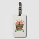 Search for namaste travel accessories Funny
