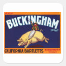 Search for bartlett stickers California
