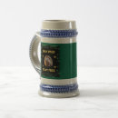Search for adorable hedgehog mugs Animals