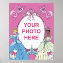 Recherche de cinderella posters Rose