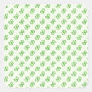 Search for dollar signs stickers Wealth
