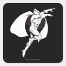 Search for fate stickers Nelson