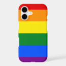Search for gay pride flag iphone cases Lgbt