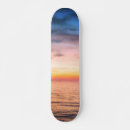 Recherche de soleil skateboards Pour enfants