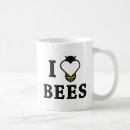 Search for funny beekeeper mugs Beehive