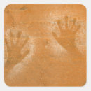 Search for canyon lands stickers Usa