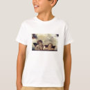 Search for raphael angel tshirts Angels