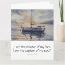 Search for skipper cards Sailing
