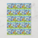 Recherche de tic tac cartes postales Mignon