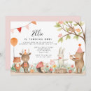 Search for teddy bear tea party invitations Cute
