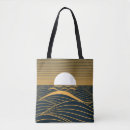 Search for wave pattern bags Summer