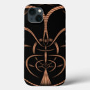 Search for wired iphone cases Futuristic