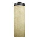 Search for aged paper mugs Texture