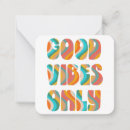 Search for daddy horizontal note cards Mom