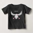 Search for humor baby shirts Funny