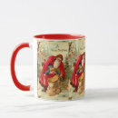 Recherche de mètre mugs bouteilles Vintage