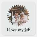 Search for sarcastic work stickers Sarcasm