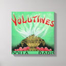 Search for perfume canvas prints Soap