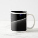 Search for reconnaissance mugs Earth