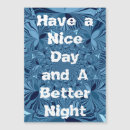 Search for family valentines day cards Create your own