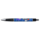 Search for funny chef office supplies Cartoon