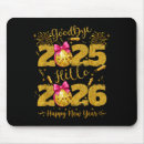 Search for good bye mousepads 025