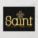 Search for halo invitations Religion