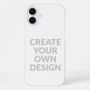 Search for for boyfriend iphone cases Couples photographs