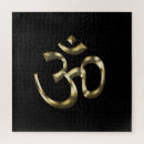 Search for yoga puzzles Hinduism